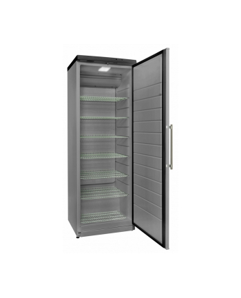 beko Chłodziarka przemysłowa ADN350SBP