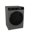 gorenje Pralko-suszarka WD2PA964ADT/PL - nr 7