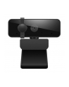 lenovo Kamera internetowa Essential FHD Gen2 4XC1S15018 - nr 4