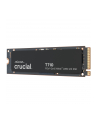 crucial Dysk SSD T710 1TB M.2 NVMe 2280 PCIe 5.0 14900/13700 - nr 26