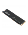crucial Dysk SSD T710 1TB M.2 NVMe 2280 PCIe 5.0 14900/13700 - nr 28