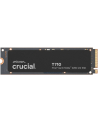 crucial Dysk SSD T710 2TB M.2 NVMe 2280 PCIe 5.0 14500/13800 - nr 18