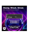 crucial Dysk SSD T710 2TB M.2 NVMe 2280 PCIe 5.0 14500/13800 - nr 19