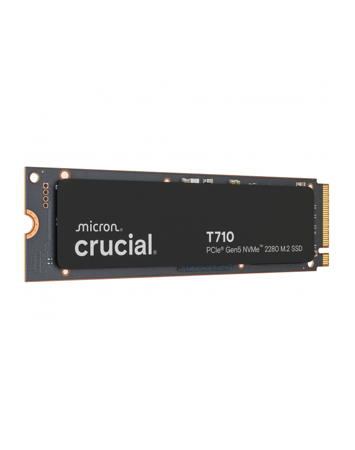 crucial Dysk SSD T710 2TB M.2 NVMe 2280 PCIe 5.0 14500/13800 główny
