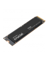crucial Dysk SSD T710 2TB M.2 NVMe 2280 PCIe 5.0 14500/13800 - nr 27