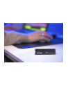 crucial Dysk SSD T710 2TB M.2 NVMe 2280 PCIe 5.0 14500/13800 - nr 35