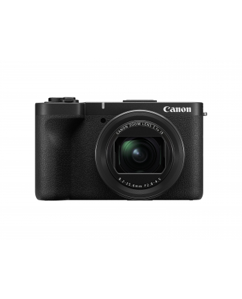 canon Aparat PowerShot V1 6390C001