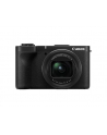 canon Aparat PowerShot V1 6390C001 - nr 30