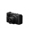 canon Aparat PowerShot V1 6390C001 - nr 32