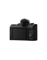 canon Aparat PowerShot V1 6390C001 - nr 37