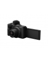 canon Aparat PowerShot V1 6390C001 - nr 39