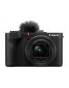 canon Aparat PowerShot V1 6390C001 - nr 40