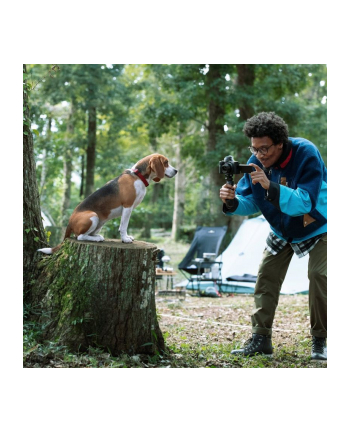 canon Aparat PowerShot V1 VLOGGING KIT 6390C004