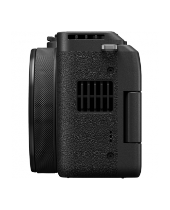 canon Aparat PowerShot V1 VLOGGING KIT 6390C004