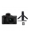 canon Aparat PowerShot V1 VLOGGING KIT 6390C004 - nr 34