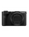 canon Aparat PowerShot V1 VLOGGING KIT 6390C004 - nr 35