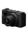 canon Aparat PowerShot V1 VLOGGING KIT 6390C004 - nr 36