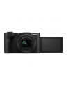 canon Aparat PowerShot V1 VLOGGING KIT 6390C004 - nr 37