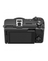 canon Aparat PowerShot V1 VLOGGING KIT 6390C004 - nr 38