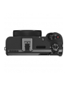 canon Aparat PowerShot V1 VLOGGING KIT 6390C004 - nr 40