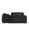 canon Aparat PowerShot V1 VLOGGING KIT 6390C004 - nr 41