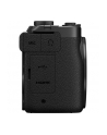 canon Aparat PowerShot V1 VLOGGING KIT 6390C004 - nr 42