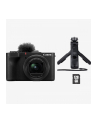 canon Aparat PowerShot V1 VLOGGING KIT 6390C004 - nr 7