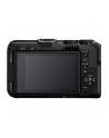 canon Aparat bezlusterkowy EOS R50 V + obiektyw RF-S 14-30mm F4-6.3 IS STM PZ 6895C014 - nr 10