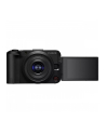 canon Aparat bezlusterkowy EOS R50 V + obiektyw RF-S 14-30mm F4-6.3 IS STM PZ 6895C014 - nr 11