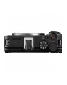 canon Aparat bezlusterkowy EOS R50 V + obiektyw RF-S 14-30mm F4-6.3 IS STM PZ 6895C014 - nr 12