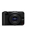 canon Aparat bezlusterkowy EOS R50 V + obiektyw RF-S 14-30mm F4-6.3 IS STM PZ 6895C014 - nr 16