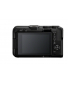 canon Aparat bezlusterkowy EOS R50 V + obiektyw RF-S 14-30mm F4-6.3 IS STM PZ 6895C014 - nr 17