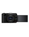 canon Aparat bezlusterkowy EOS R50 V + obiektyw RF-S 14-30mm F4-6.3 IS STM PZ 6895C014 - nr 18