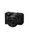 canon Aparat bezlusterkowy EOS R50 V + obiektyw RF-S 14-30mm F4-6.3 IS STM PZ 6895C014 - nr 19