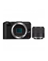 canon Aparat bezlusterkowy EOS R50 V + obiektyw RF-S 14-30mm F4-6.3 IS STM PZ 6895C014 - nr 1