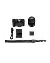 canon Aparat bezlusterkowy EOS R50 V + obiektyw RF-S 14-30mm F4-6.3 IS STM PZ 6895C014 - nr 20
