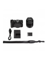 canon Aparat bezlusterkowy EOS R50 V + obiektyw RF-S 14-30mm F4-6.3 IS STM PZ 6895C014 - nr 2