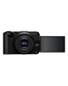 canon Aparat bezlusterkowy EOS R50 V + obiektyw RF-S 14-30mm F4-6.3 IS STM PZ 6895C014 - nr 30