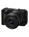 canon Aparat bezlusterkowy EOS R50 V + obiektyw RF-S 14-30mm F4-6.3 IS STM PZ 6895C014 - nr 31