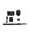 canon Aparat bezlusterkowy EOS R50 V + obiektyw RF-S 14-30mm F4-6.3 IS STM PZ 6895C014 - nr 32