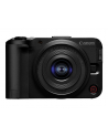 canon Aparat bezlusterkowy EOS R50 V + obiektyw RF-S 14-30mm F4-6.3 IS STM PZ 6895C014 - nr 33