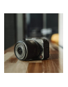 canon Aparat bezlusterkowy EOS R50 V + obiektyw RF-S 14-30mm F4-6.3 IS STM PZ 6895C014 - nr 3