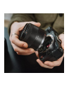 canon Aparat bezlusterkowy EOS R50 V + obiektyw RF-S 14-30mm F4-6.3 IS STM PZ 6895C014 - nr 4