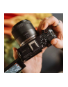 canon Aparat bezlusterkowy EOS R50 V + obiektyw RF-S 14-30mm F4-6.3 IS STM PZ 6895C014 - nr 5