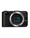 canon Aparat bezlusterkowy EOS R50 V + obiektyw RF-S 14-30mm F4-6.3 IS STM PZ 6895C014 - nr 8