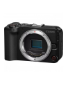 canon Aparat bezlusterkowy EOS R50 V + obiektyw RF-S 14-30mm F4-6.3 IS STM PZ 6895C014 - nr 9