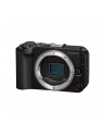 canon Aparat bezlusterkowy  EOS R50V+ RF-S 14-30 F4-6.3 IS STM PZ      CONTENT CREATOR 6895C028 - nr 19