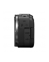 canon Aparat bezlusterkowy  EOS R50V+ RF-S 14-30 F4-6.3 IS STM PZ      CONTENT CREATOR 6895C028 - nr 20