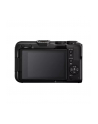 canon Aparat bezlusterkowy  EOS R50V+ RF-S 14-30 F4-6.3 IS STM PZ      CONTENT CREATOR 6895C028 - nr 21