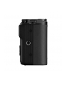 canon Aparat bezlusterkowy  EOS R50V+ RF-S 14-30 F4-6.3 IS STM PZ      CONTENT CREATOR 6895C028 - nr 22